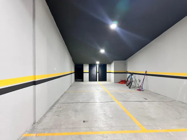 Imagem 15: Apartamento com Vista para o Mar À Venda com 119.47M² por R$ 1.450.000,00