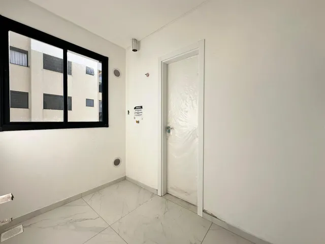 Imagem 4: Apartamento Vista Mar à venda com 5 Suítes 276m² Privativos por R$ 3.950.000,00 em