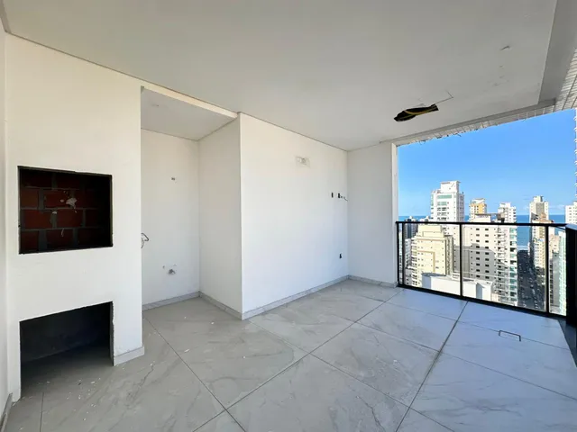 Imagem 5: Apartamento Vista Mar à venda com 5 Suítes 276m² Privativos por R$ 3.950.000,00 em