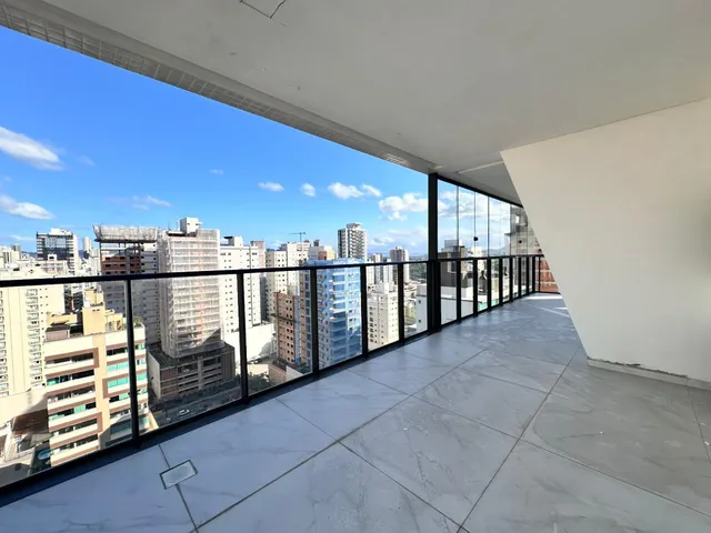 Imagem 10: Apartamento Vista Mar à venda com 5 Suítes 276m² Privativos por R$ 3.950.000,00 em