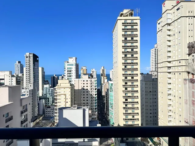 Imagem 6: Apartamento Vista Mar à venda com 5 Suítes 276m² Privativos por R$ 3.950.000,00 em