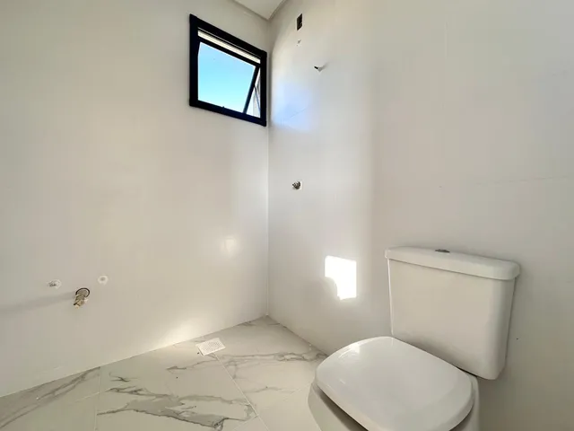Imagem 13: Apartamento Vista Mar à venda com 5 Suítes 276m² Privativos por R$ 3.950.000,00 em
