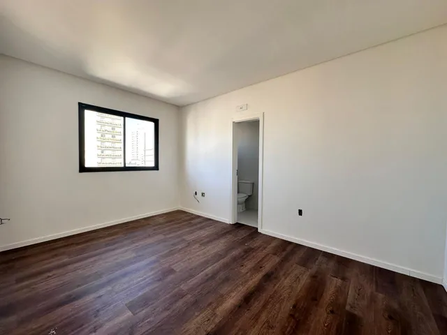 Imagem 8: Apartamento Vista Mar à venda com 5 Suítes 276m² Privativos por R$ 3.950.000,00 em