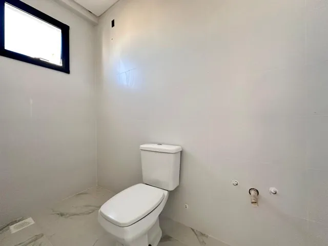 Imagem 9: Apartamento Vista Mar à venda com 5 Suítes 276m² Privativos por R$ 3.950.000,00 em