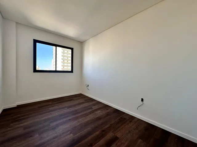 Imagem 14: Apartamento Vista Mar à venda com 5 Suítes 276m² Privativos por R$ 3.950.000,00 em