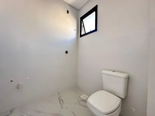 Imagem 11: Apartamento Vista Mar à venda com 5 Suítes 276m² Privativos por R$ 3.950.000,00 em