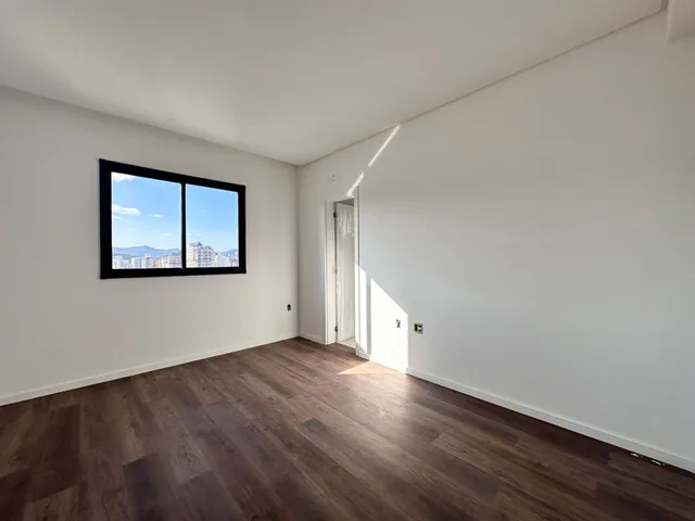 Imagem 12: Apartamento Vista Mar à venda com 5 Suítes 276m² Privativos por R$ 3.950.000,00 em