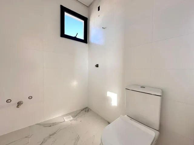 Imagem 7: Apartamento Vista Mar à venda com 5 Suítes 276m² Privativos por R$ 3.950.000,00 em