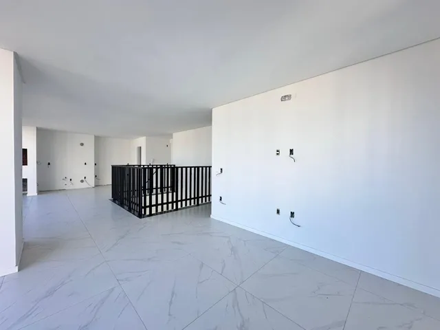 Imagem 16: Apartamento Vista Mar à venda com 5 Suítes 276m² Privativos por R$ 3.950.000,00 em
