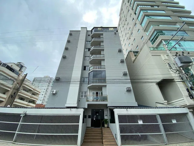 Imagem: Apartamento à venda com 702m² por R$ 850.000,00