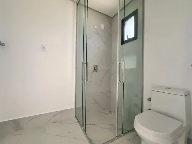 Imagem 12: Apartamento Vista Mar à Venda com 4 Suítes Sendo 1 Máster 208m² por R$ 5.700.000,00