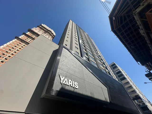 Imagem 4: Apartamento à venda com 1192m² por R$ 1.500.000,00