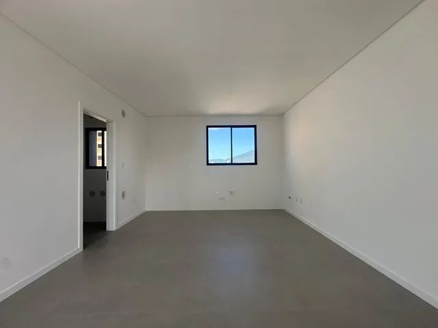 Imagem 3: Apartamento à venda em Itapema, Castelo Branco, com 3 quartos, 1192m²