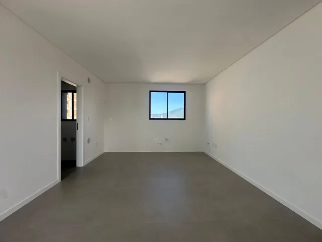 Imagem 2: Apartamento à venda em Itapema, Castelo Branco, com 3 quartos, 1192m²