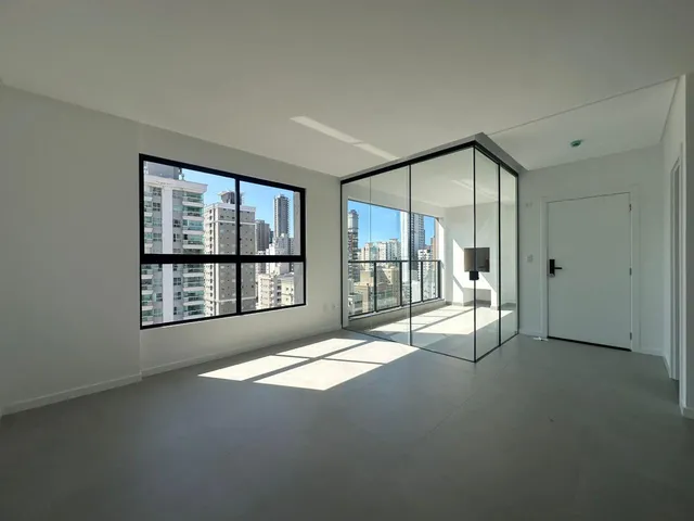 Imagem 7: Apartamento à venda em Itapema, Castelo Branco, com 3 quartos, 1192m²