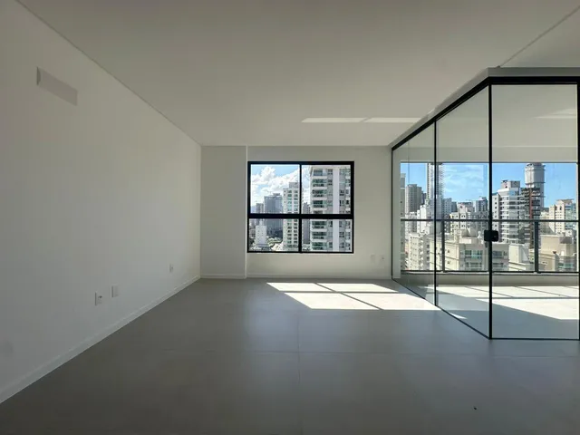 Imagem 4: Apartamento à venda em Itapema, Castelo Branco, com 3 quartos, 1192m²
