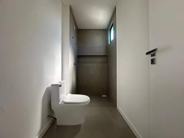 Imagem 8: Apartamento à venda em Itapema, Castelo Branco, com 3 quartos, 1192m²