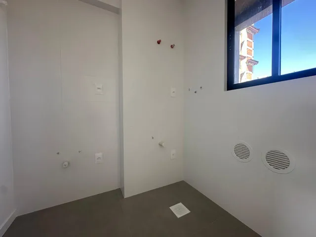 Imagem 5: Apartamento à venda em Itapema, Castelo Branco, com 3 quartos, 1192m²