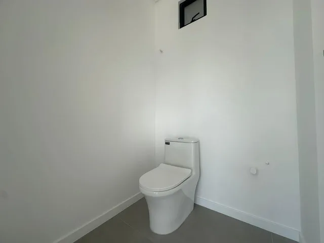 Imagem 6: Apartamento à venda em Itapema, Castelo Branco, com 3 quartos, 1192m²