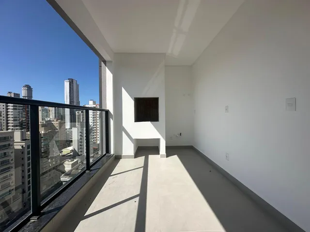 Imagem: Apartamento à venda em Itapema, Castelo