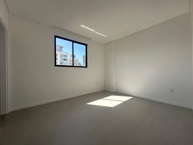Imagem 11: Apartamento à venda em Itapema, Castelo Branco, com 3 quartos, 1192m²