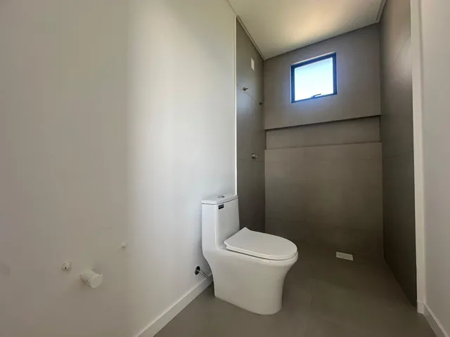 Imagem 12: Apartamento à venda em Itapema, Castelo Branco, com 3 quartos, 1192m²