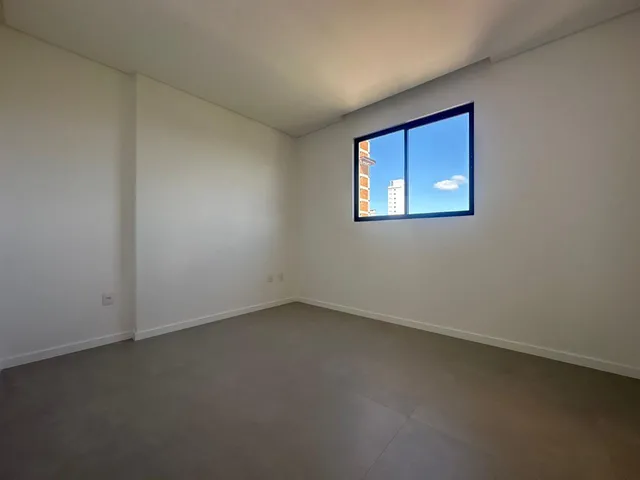 Imagem 9: Apartamento à venda em Itapema, Castelo Branco, com 3 quartos, 1192m²