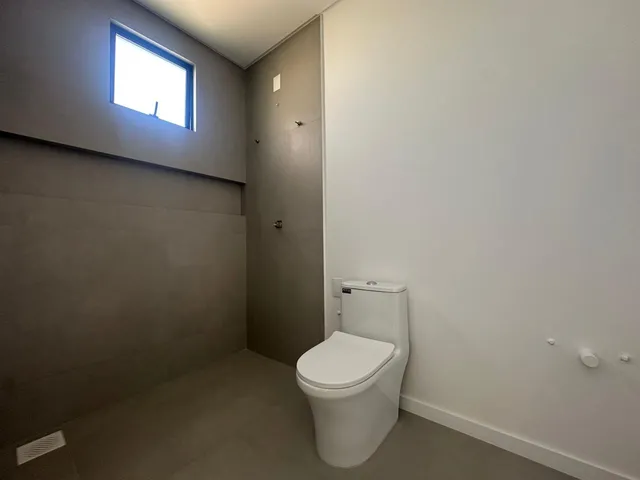 Imagem 10: Apartamento à venda em Itapema, Castelo Branco, com 3 quartos, 1192m²