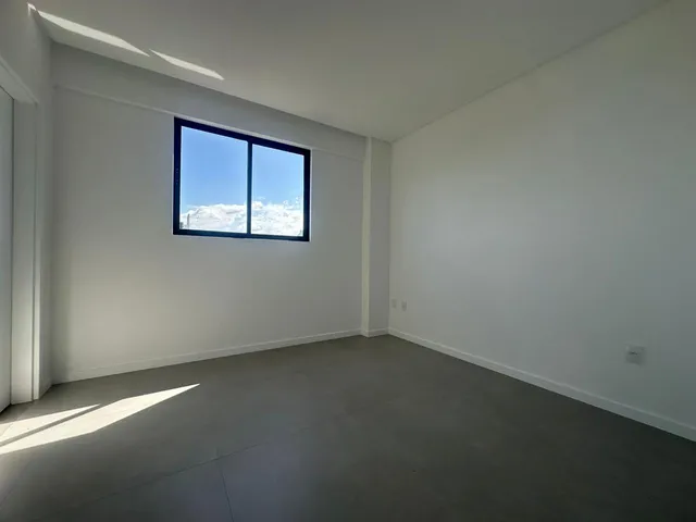 Imagem 15: Apartamento à venda em Itapema, Castelo Branco, com 3 quartos, 1192m²