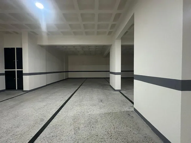 Imagem 13: Apartamento à venda em Itapema, Castelo Branco, com 3 quartos, 1192m²
