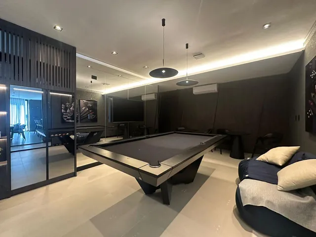 Imagem 14: Apartamento à venda em Itapema, Castelo Branco, com 3 quartos, 1192m²