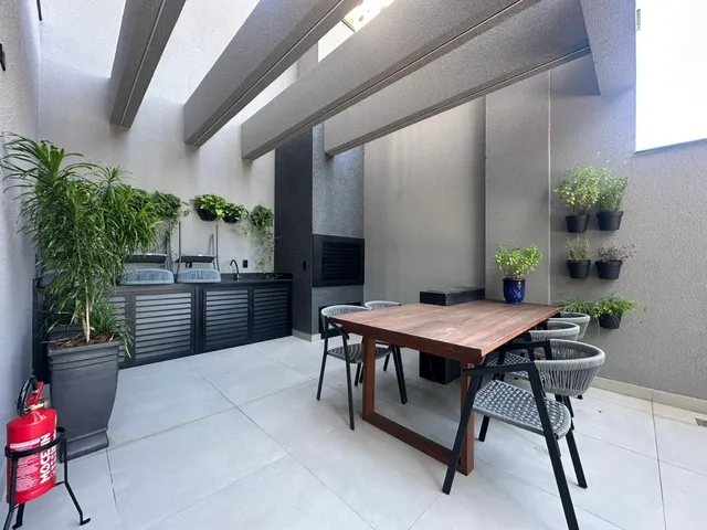 Imagem 16: Apartamento à venda em Itapema, Castelo Branco, com 3 quartos, 1192m²