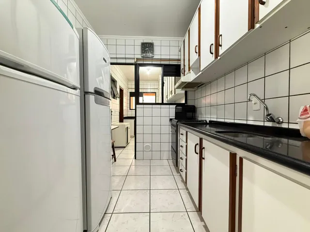 Imagem 13: Apartamento com Vista Mar à venda com 3 Dormitórios Sendo 1 suíte 120m² por R