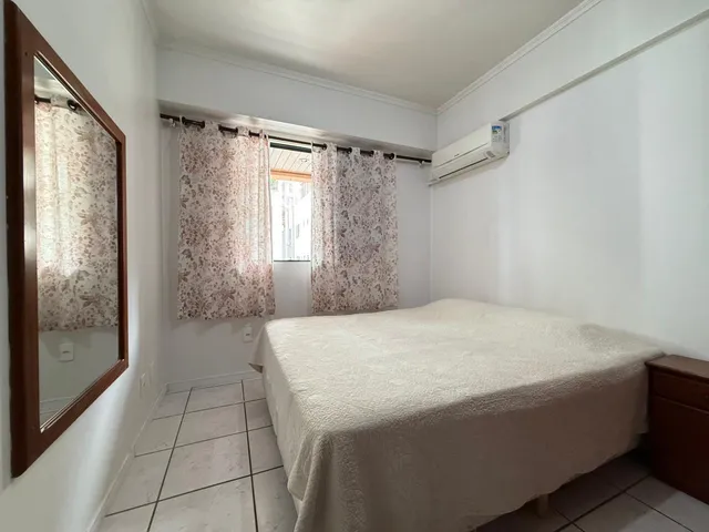 Imagem 15: Apartamento com Vista Mar à venda com 3 Dormitórios Sendo 1 suíte 120m² por R