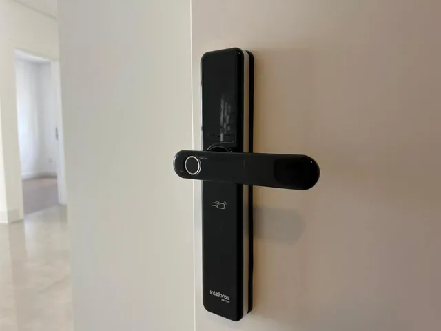 Imagem 6: Apartamento com Vista para o Mar À Venda com 87.5M² por R$ 1.647.000,00