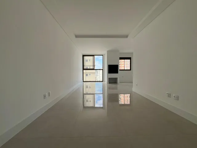 Imagem 5: Apartamento com Vista para o Mar À Venda com 87.5M² por R$ 1.647.000,00