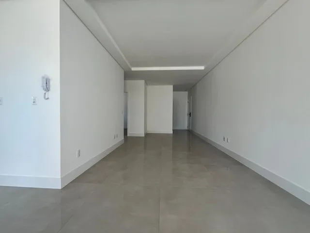 Imagem 4: Apartamento com Vista para o Mar À Venda com 87.5M² por R$ 1.647.000,00