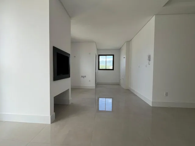 Imagem 8: Apartamento com Vista para o Mar À Venda com 87.5M² por R$ 1.647.000,00