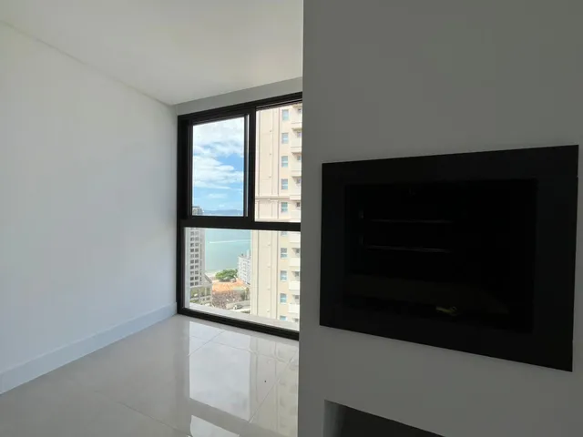 Imagem 13: Apartamento com Vista para o Mar À Venda com 87.5M² por R$ 1.647.000,00