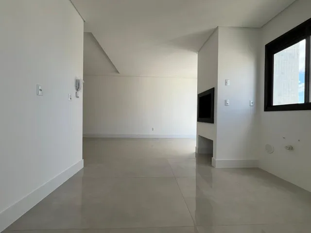 Imagem 11: Apartamento com Vista para o Mar À Venda com 87.5M² por R$ 1.647.000,00