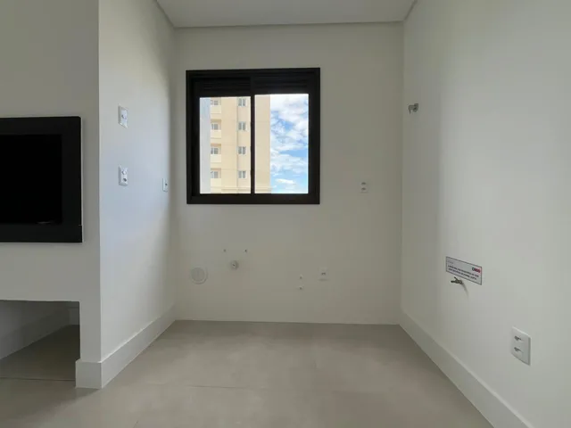 Imagem 10: Apartamento com Vista para o Mar À Venda com 87.5M² por R$ 1.647.000,00