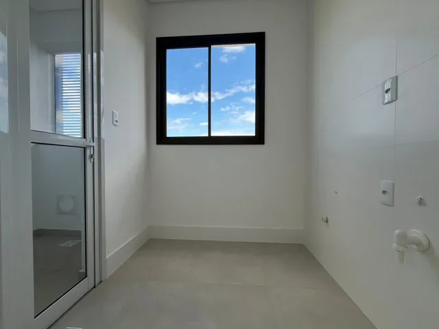 Imagem 9: Apartamento com Vista para o Mar À Venda com 87.5M² por R$ 1.647.000,00