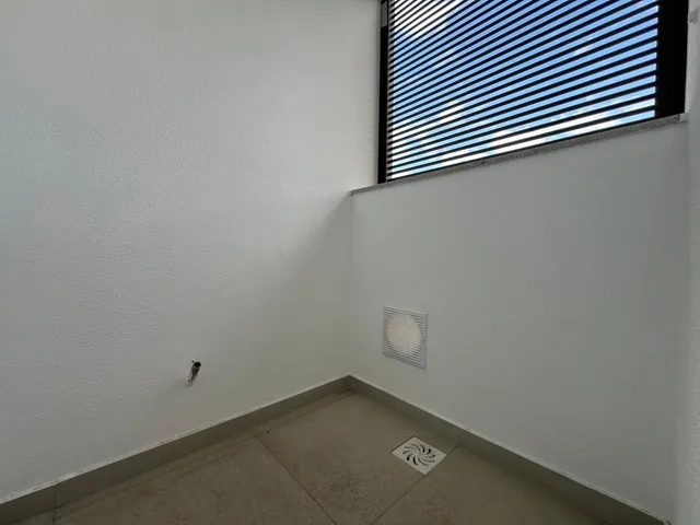 Imagem 14: Apartamento com Vista para o Mar À Venda com 87.5M² por R$ 1.647.000,00