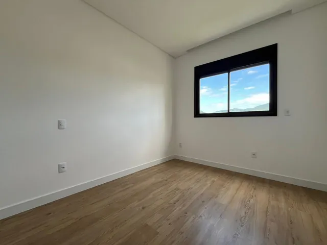 Imagem 12: Apartamento com Vista Mar 2 Dormitórios À Venda com 87.5M² Privativos por R$ 1.647.000,00 em Itapema Sc