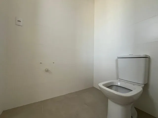 Imagem 11: Apartamento com Vista Mar 2 Dormitórios À Venda com 87.5M² Privativos por R$ 1.647.000,00 em Itapema Sc