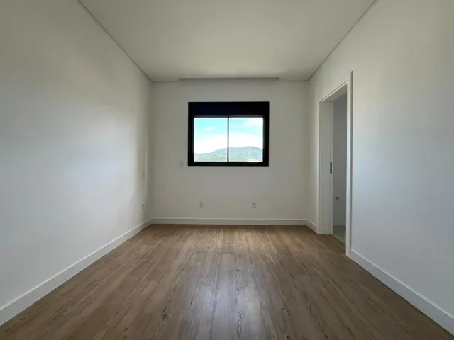 Imagem 16: Apartamento com Vista para o Mar À Venda com 87.5M² por R$ 1.647.000,00