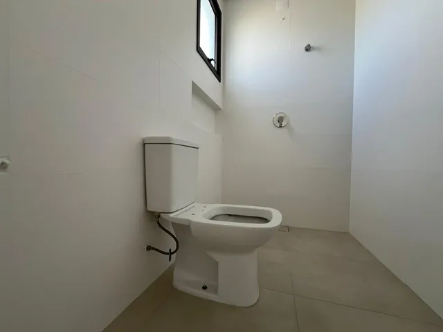 Imagem 15: Apartamento com Vista para o Mar À Venda com 87.5M² por R$ 1.647.000,00