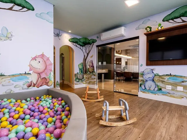 Imagem 16: Apartamento com Vista Mar 2 Dormitórios À Venda com 87.5M² Privativos por R$ 1.647.000,00 em Itapema Sc