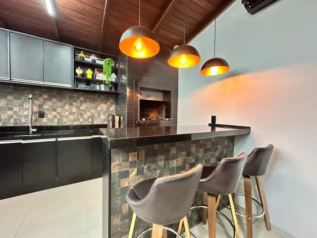 Imagem 14: Sobrado à Venda com 2 Suítes 90m² Privativos por R$ 850.000,00 Bairro Morretes