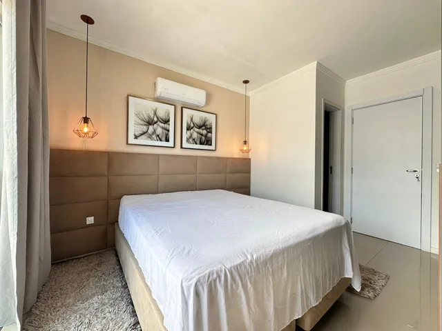 Imagem 12: Sobrado à Venda com 2 Suítes 90m² Privativos por R$ 850.000,00 Bairro Morretes